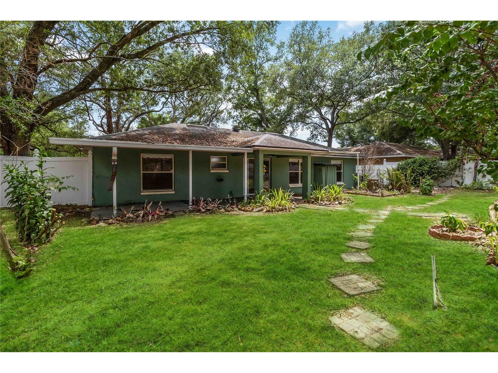 210 Madison Street Minneola FL 34715 O6406628 image23