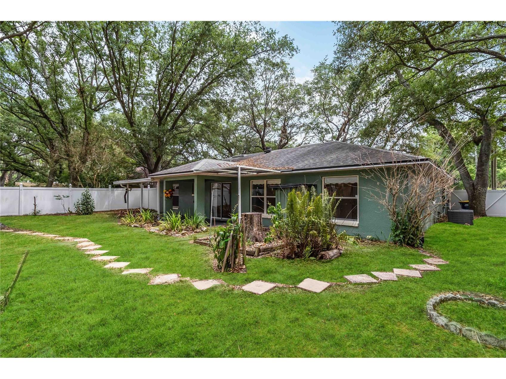 210 Madison Street Minneola FL 34715 O6406628 image24