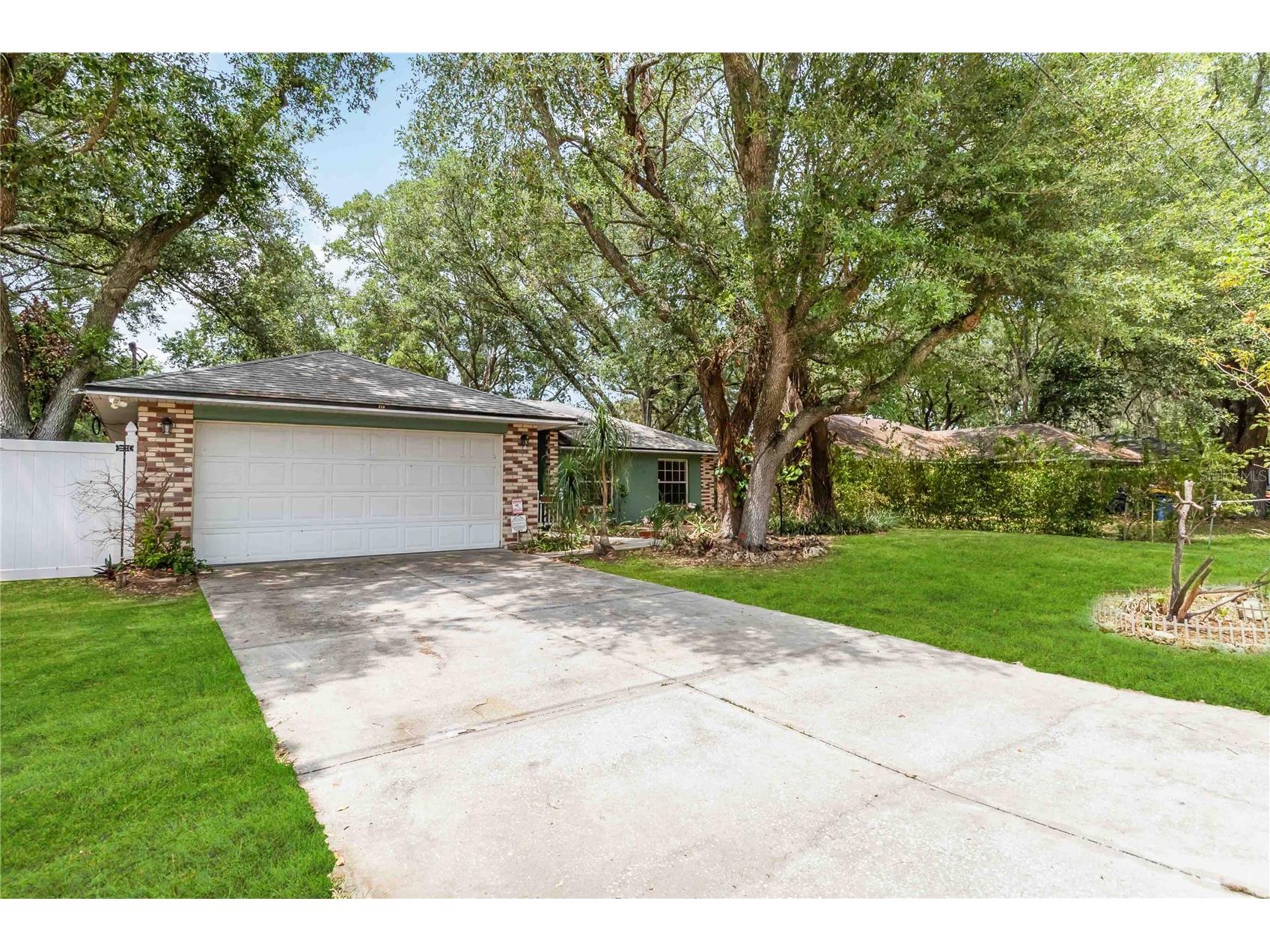 210 Madison Street Minneola FL 34715 O6406628 image3