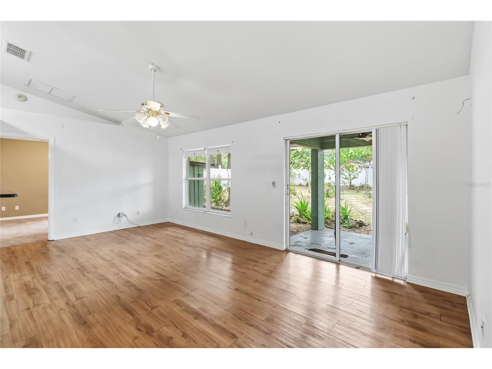 210 Madison Street Minneola FL 34715 O6406628 image5