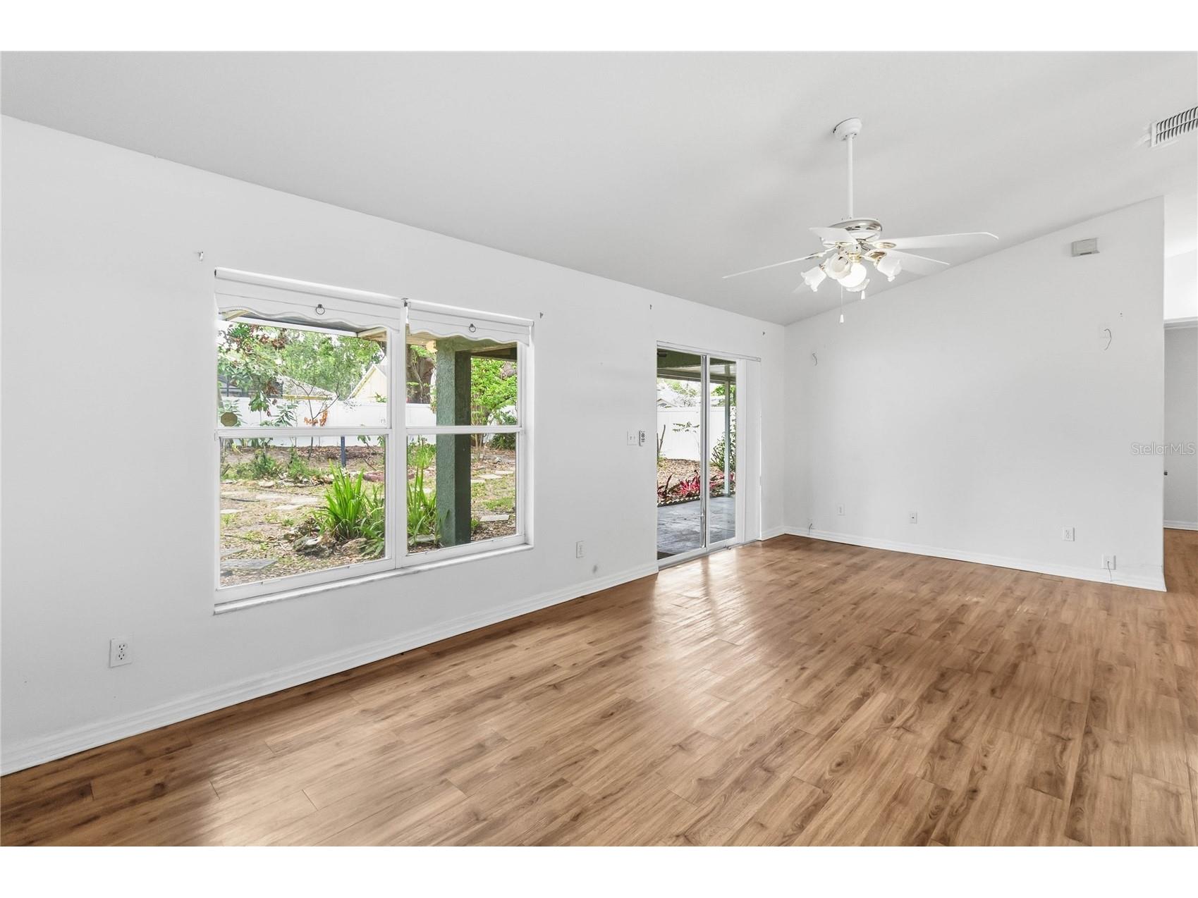 210 Madison Street Minneola FL 34715 O6406628 image6