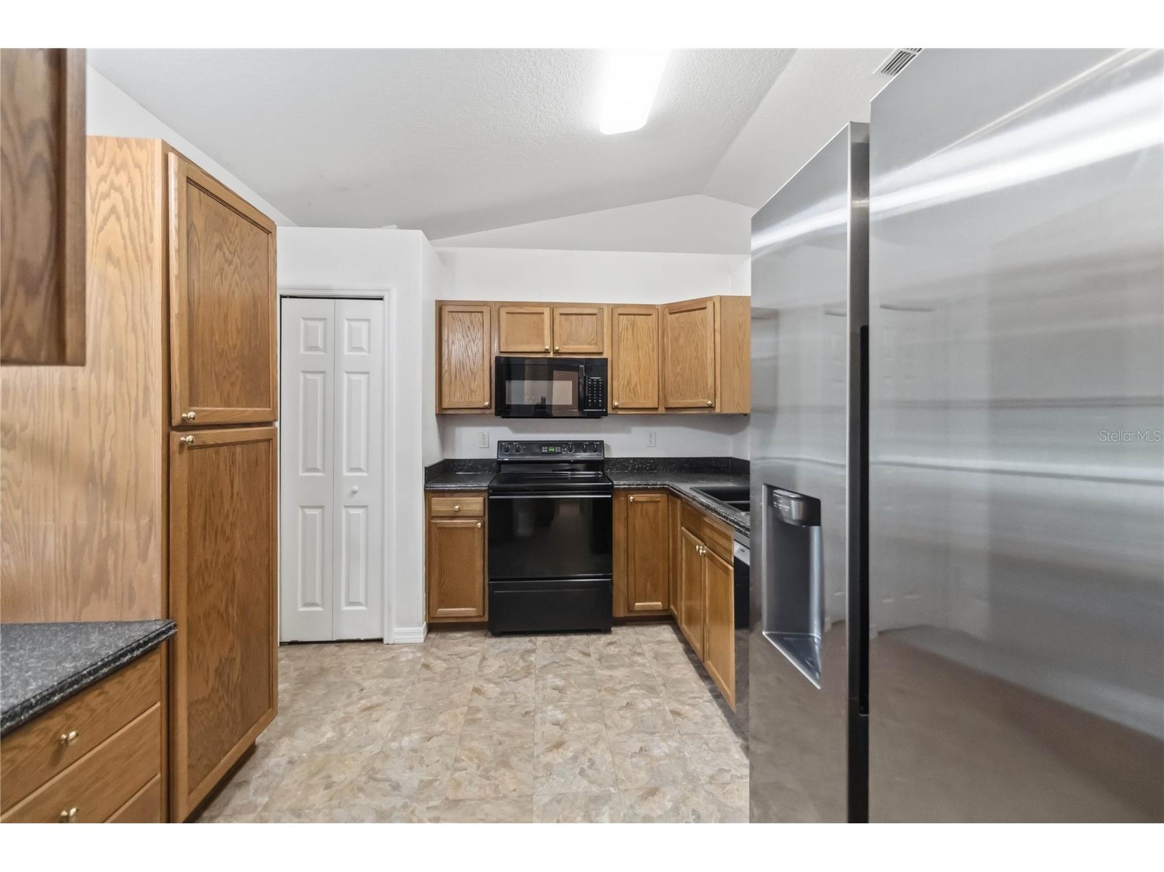 210 Madison Street Minneola FL 34715 O6406628 image8