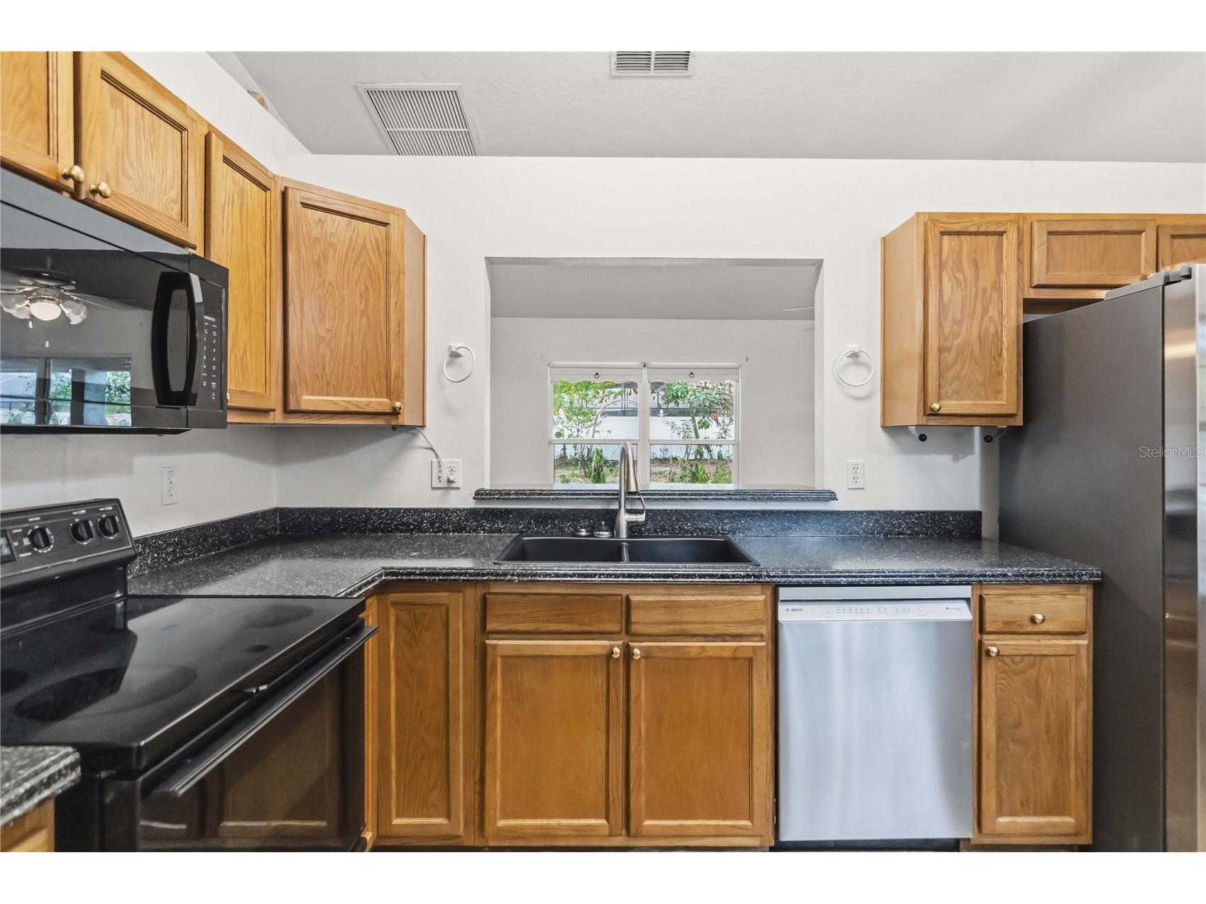 210 Madison Street Minneola FL 34715 O6406628 image9