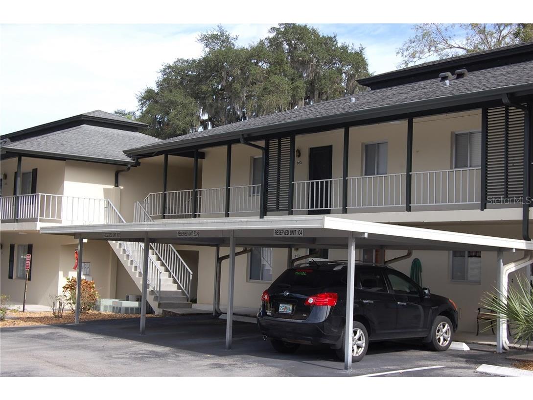 210 Magnolia Road #203 Maitland FL 32751 O5411423 image1