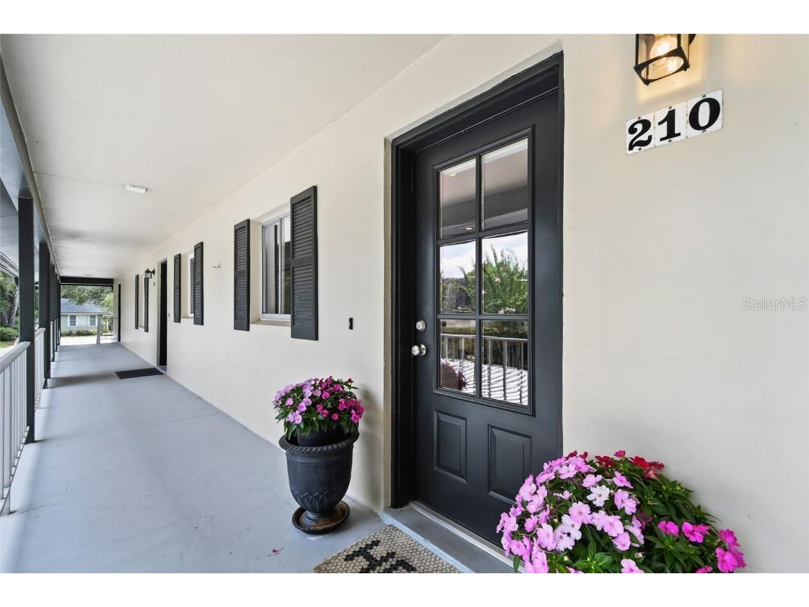 210 Magnolia Road #210 Maitland FL 32751 O6131174 image1