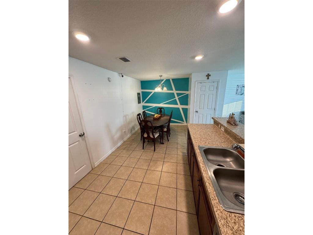 210 Majors Lane #A Kissimmee FL 34743 S5116271 image10