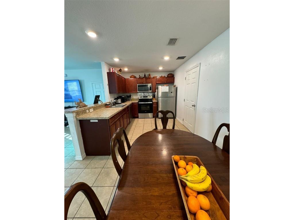 210 Majors Lane #A Kissimmee FL 34743 S5116271 image11