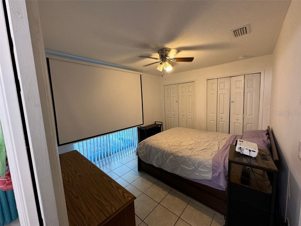 210 Majors Lane #A Kissimmee FL 34743 S5116271 image12