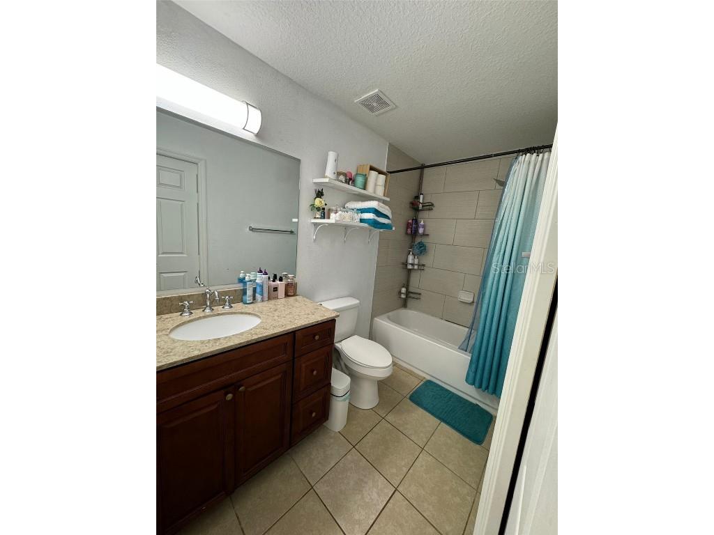 210 Majors Lane #A Kissimmee FL 34743 S5116271 image14