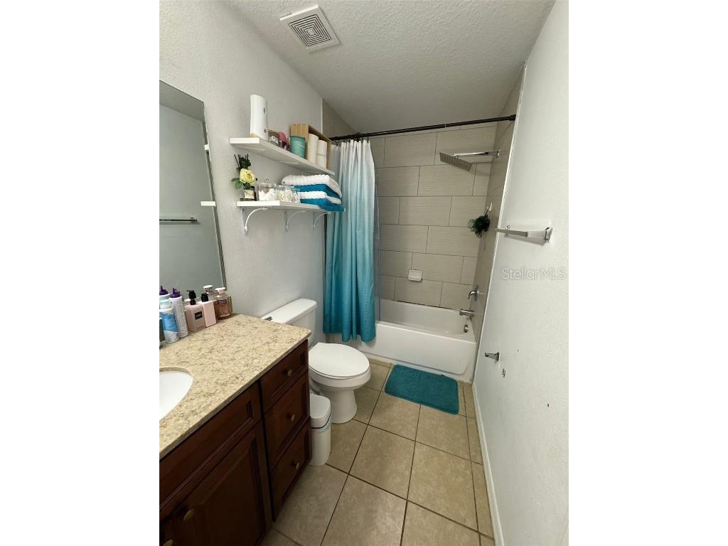 210 Majors Lane #A Kissimmee FL 34743 S5116271 image15