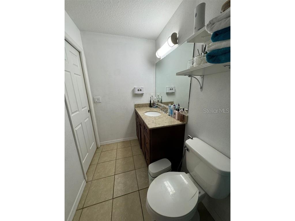 210 Majors Lane #A Kissimmee FL 34743 S5116271 image16