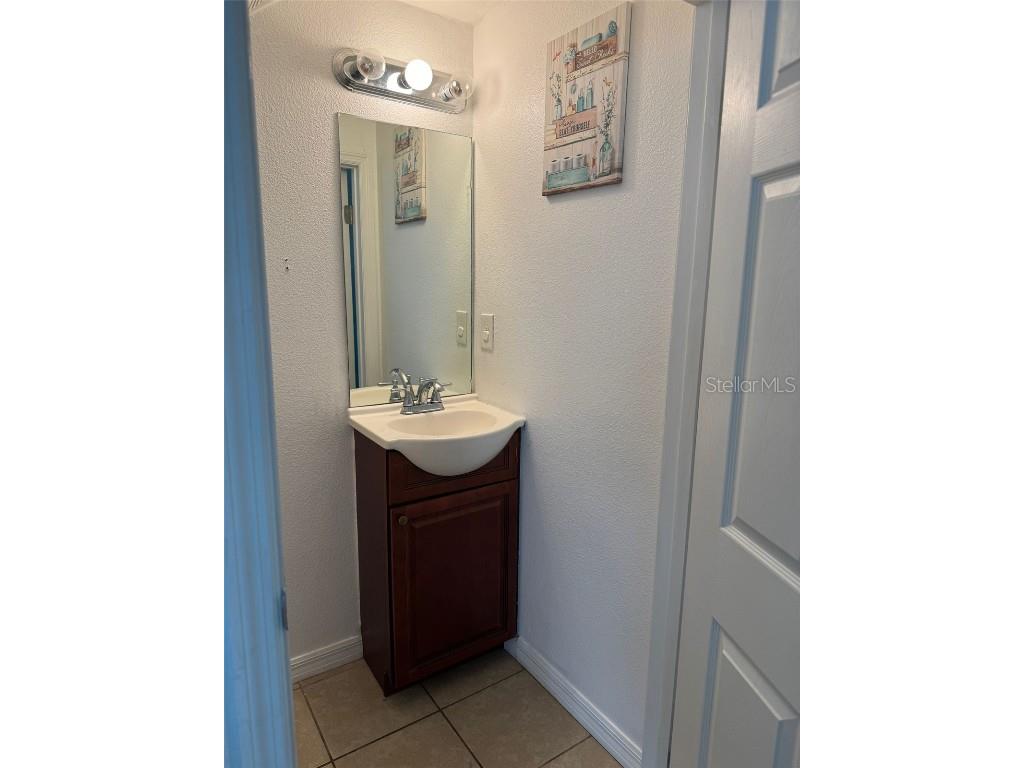 210 Majors Lane #A Kissimmee FL 34743 S5116271 image17