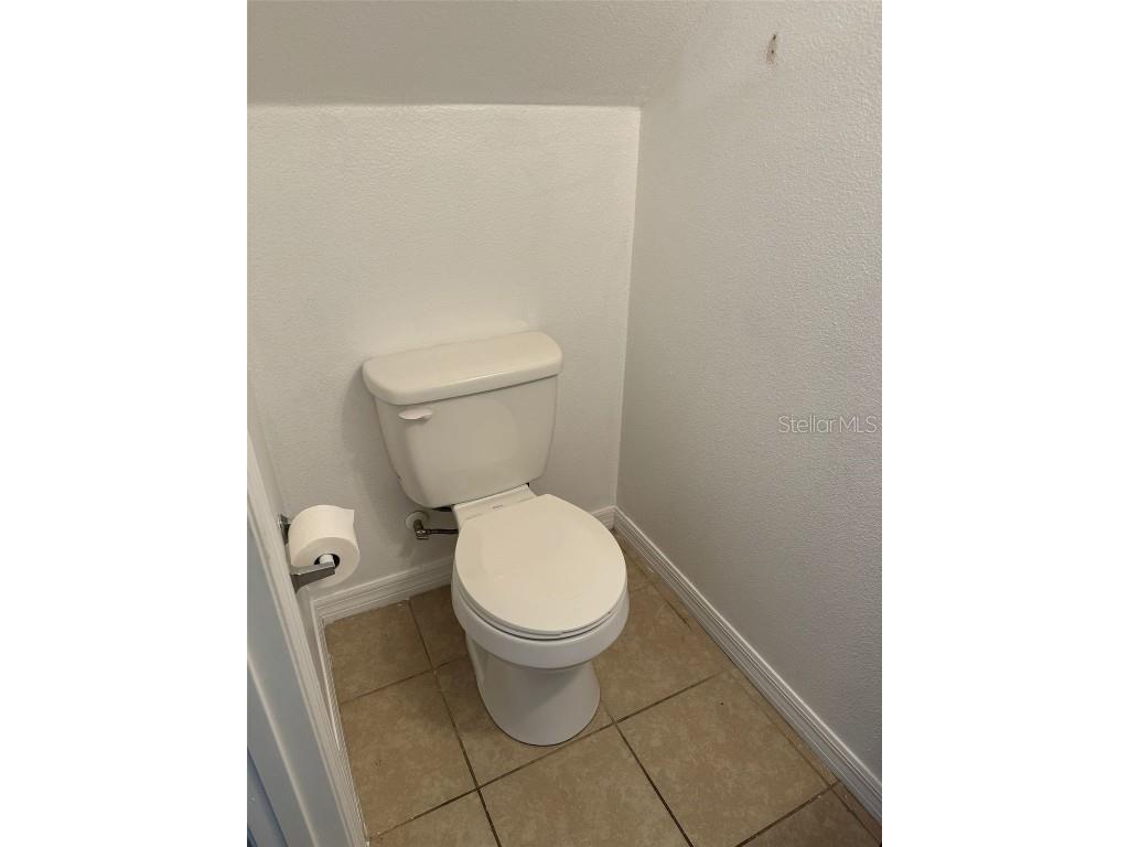 210 Majors Lane #A Kissimmee FL 34743 S5116271 image19