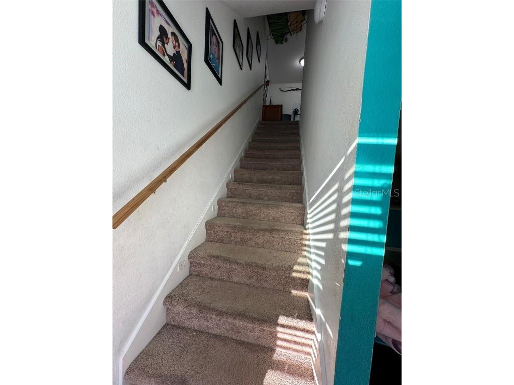 210 Majors Lane #A Kissimmee FL 34743 S5116271 image20