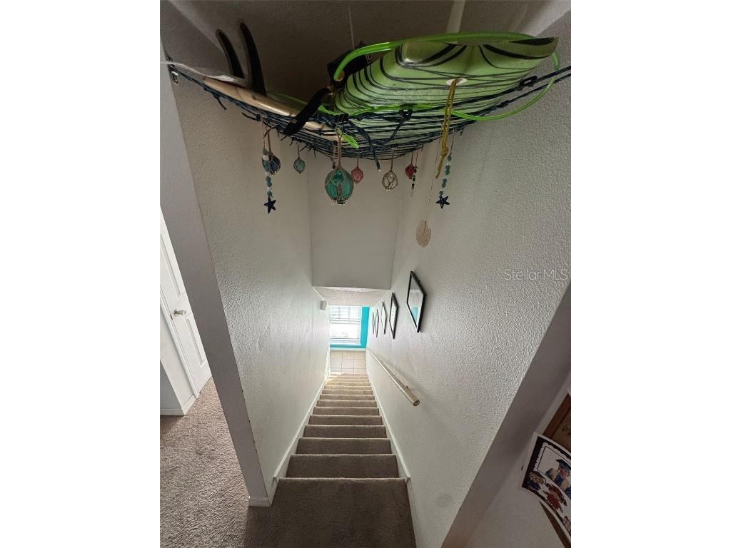 210 Majors Lane #A Kissimmee FL 34743 S5116271 image21