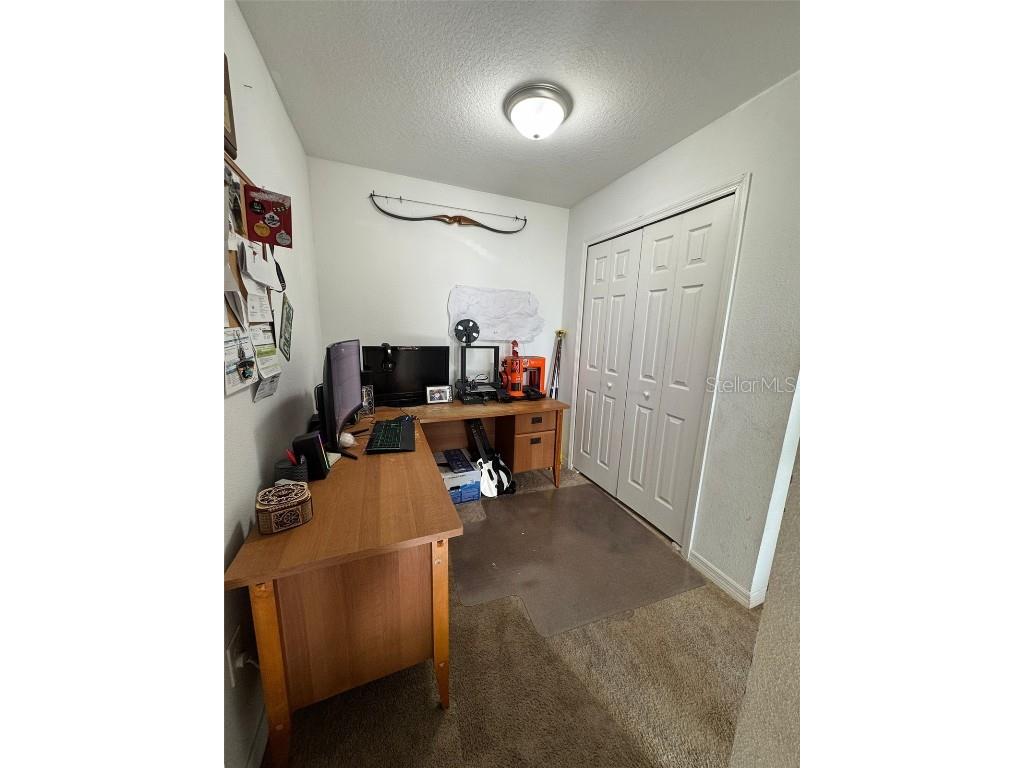 210 Majors Lane #A Kissimmee FL 34743 S5116271 image22