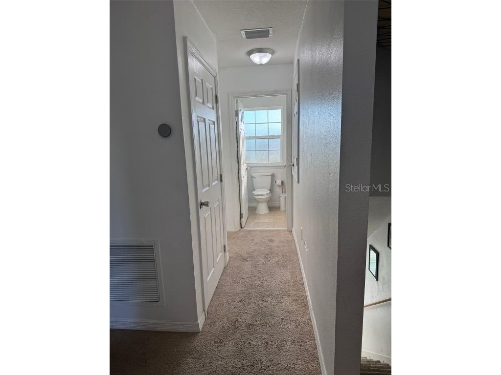 210 Majors Lane #A Kissimmee FL 34743 S5116271 image23