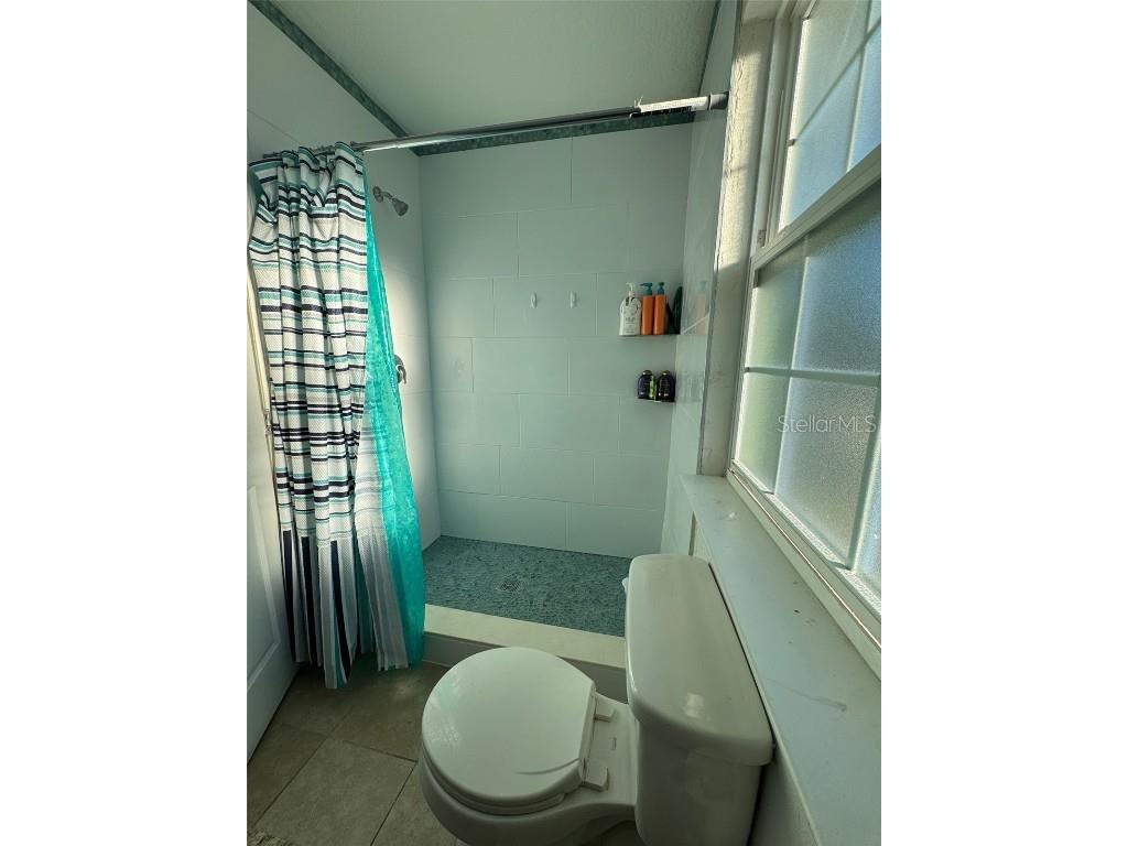 210 Majors Lane #A Kissimmee FL 34743 S5116271 image24