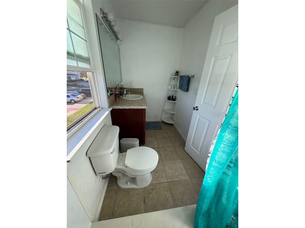 210 Majors Lane #A Kissimmee FL 34743 S5116271 image25