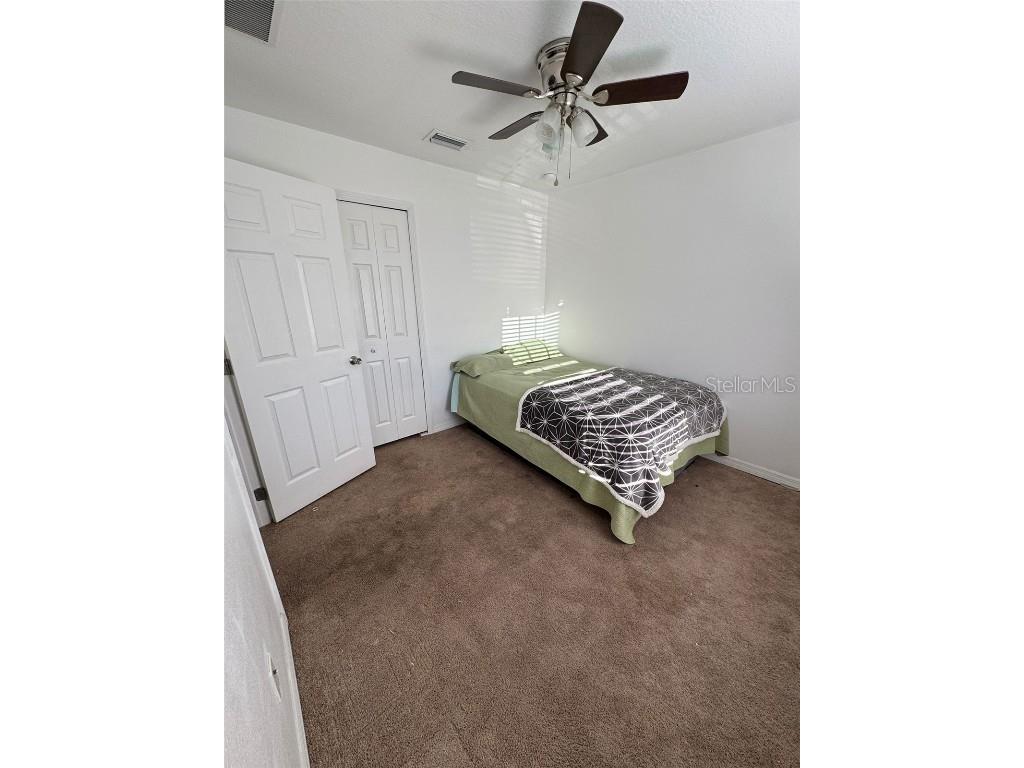 210 Majors Lane #A Kissimmee FL 34743 S5116271 image28