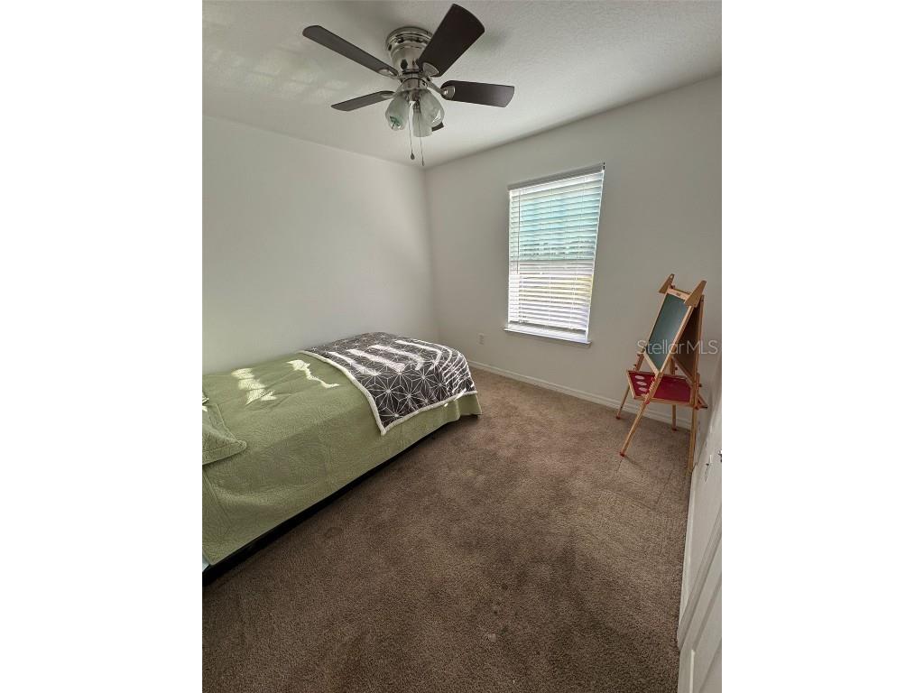 210 Majors Lane #A Kissimmee FL 34743 S5116271 image29