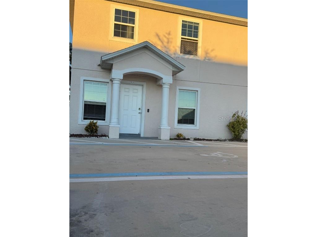 210 Majors Lane #A Kissimmee FL 34743 S5116271 image3