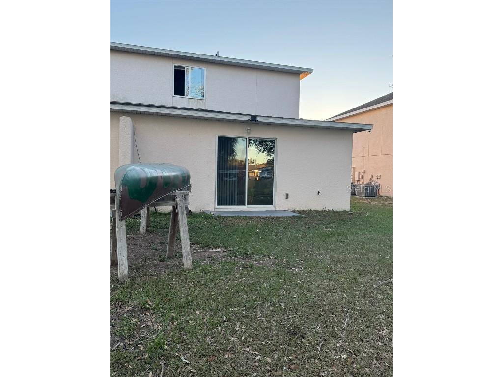 210 Majors Lane #A Kissimmee FL 34743 S5116271 image30