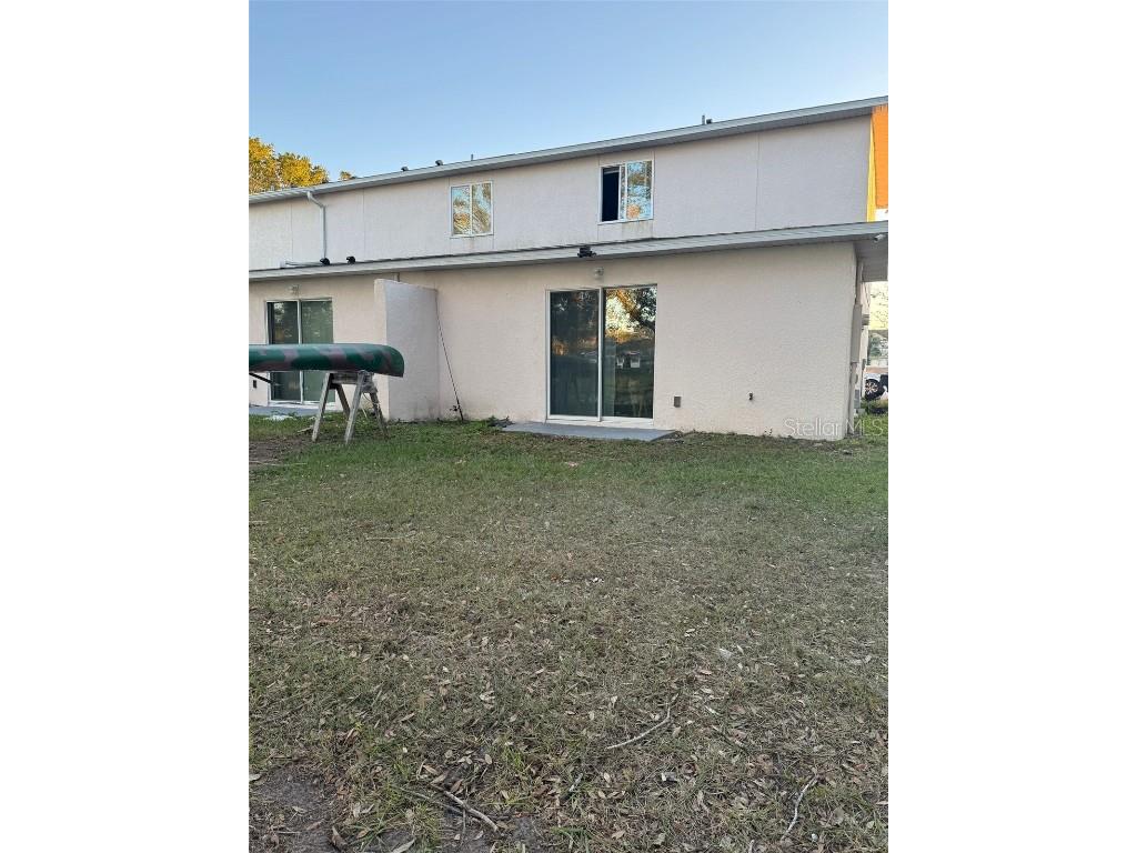 210 Majors Lane #A Kissimmee FL 34743 S5116271 image31