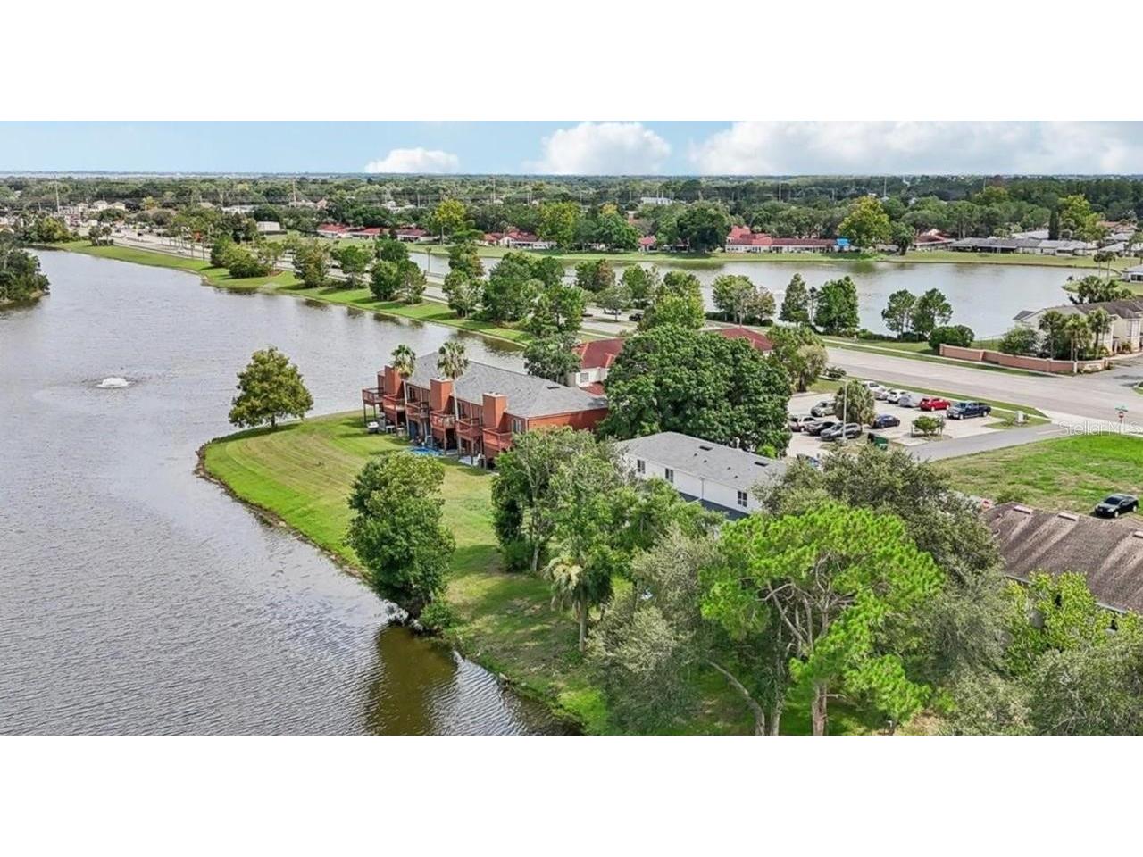 210 Majors Lane #A Kissimmee FL 34743 S5116271 image32