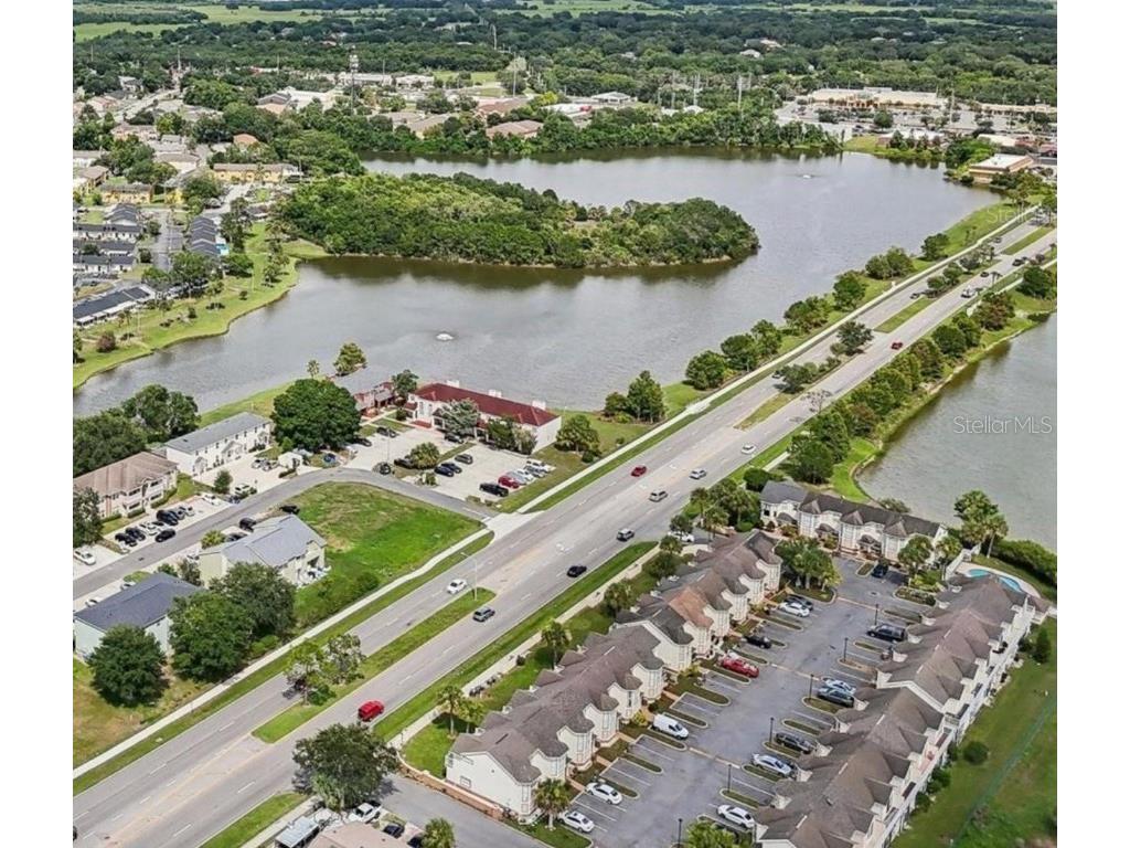 210 Majors Lane #A Kissimmee FL 34743 S5116271 image33