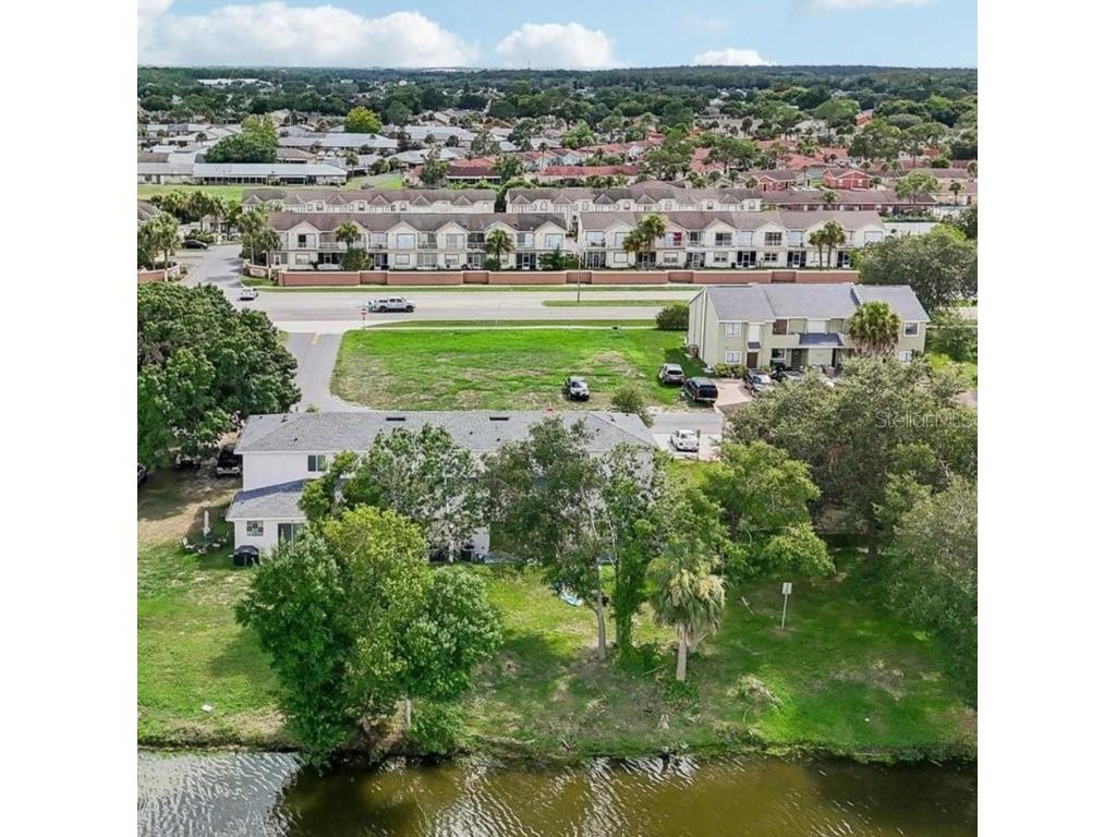 210 Majors Lane #A Kissimmee FL 34743 S5116271 image34