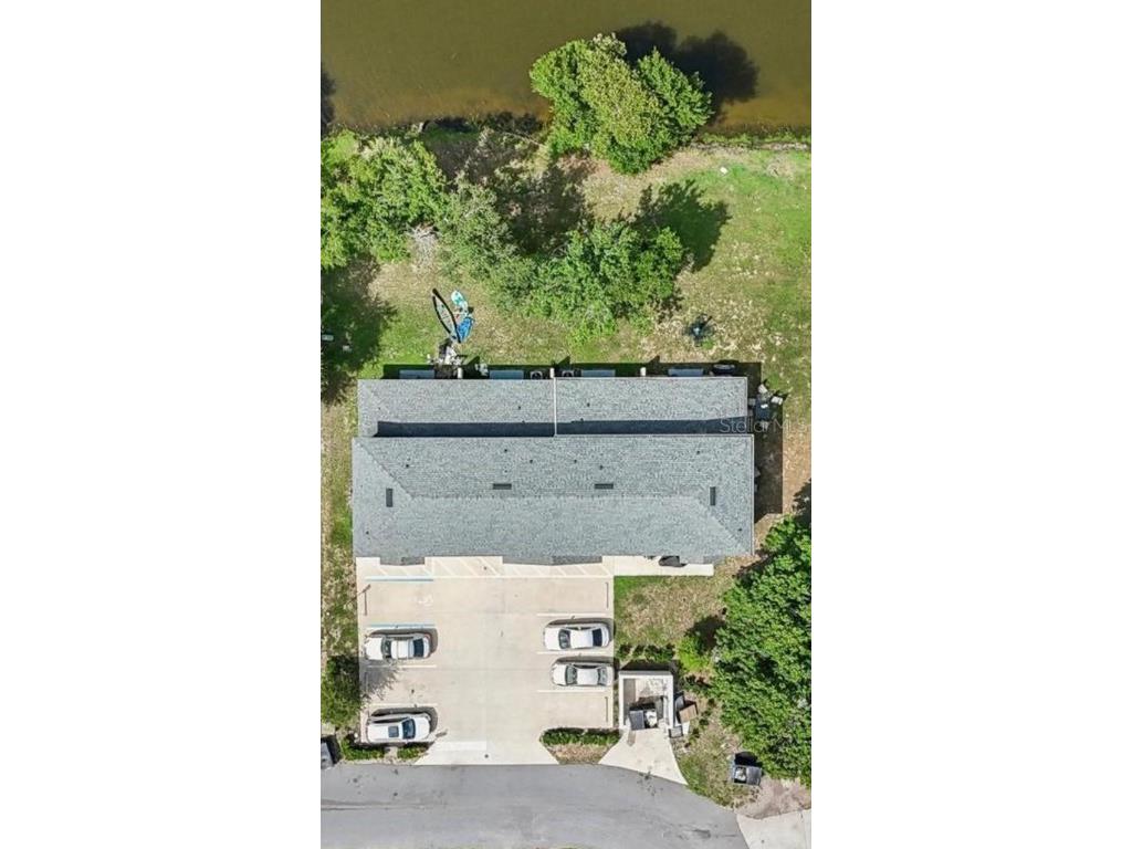 210 Majors Lane #A Kissimmee FL 34743 S5116271 image35