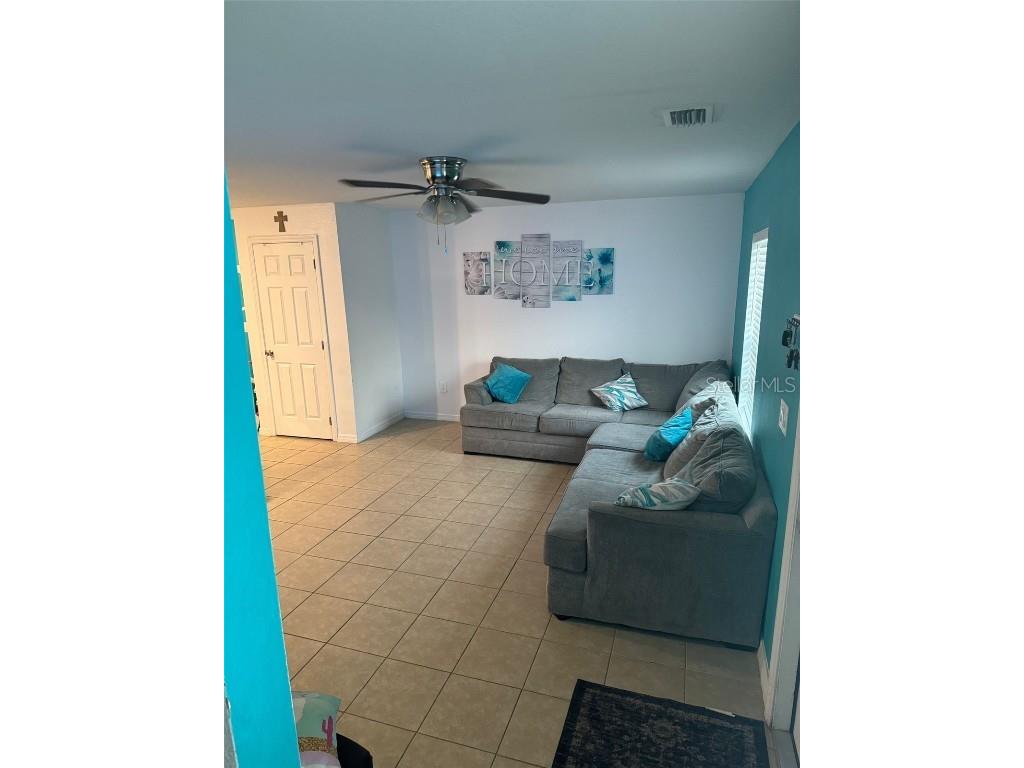 210 Majors Lane #A Kissimmee FL 34743 S5116271 image6