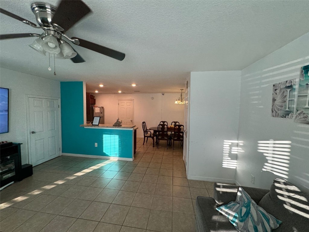 210 Majors Lane #A Kissimmee FL 34743 S5116271 image7