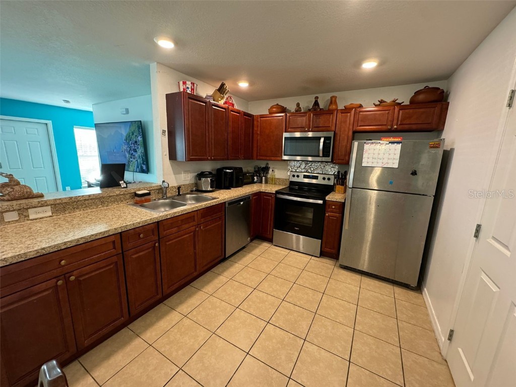 210 Majors Lane #A Kissimmee FL 34743 S5116271 image8