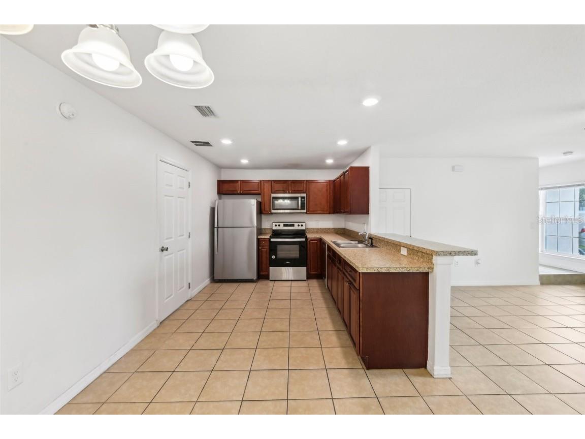 210 Majors Lane #B Kissimmee FL 34743 O6237760 image11