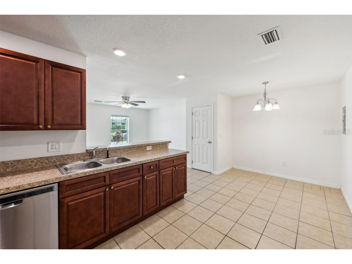 210 Majors Lane #B Kissimmee FL 34743 O6237760 image12