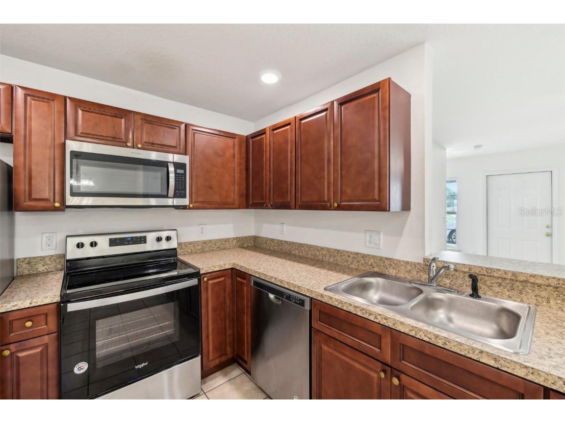 210 Majors Lane #B Kissimmee FL 34743 O6237760 image14