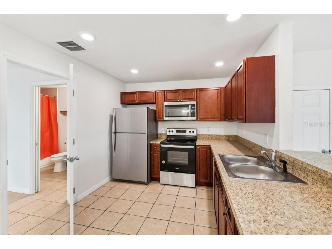 210 Majors Lane #B Kissimmee FL 34743 O6237760 image15