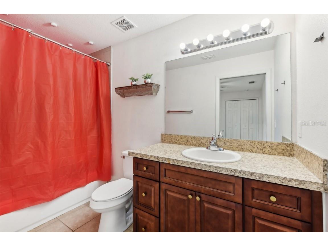 210 Majors Lane #B Kissimmee FL 34743 O6237760 image16