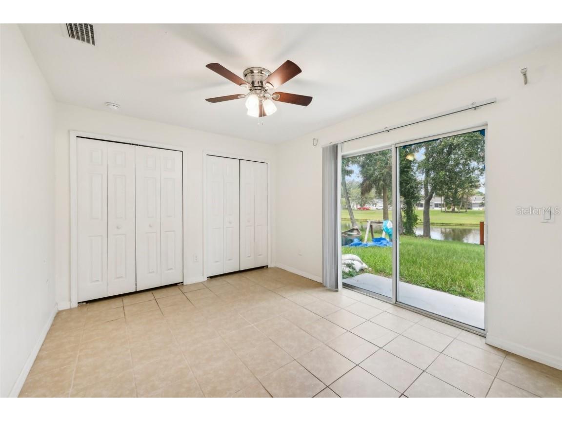 210 Majors Lane #B Kissimmee FL 34743 O6237760 image17