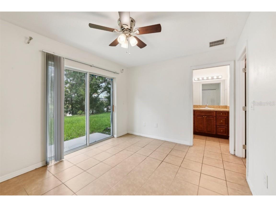 210 Majors Lane #B Kissimmee FL 34743 O6237760 image18