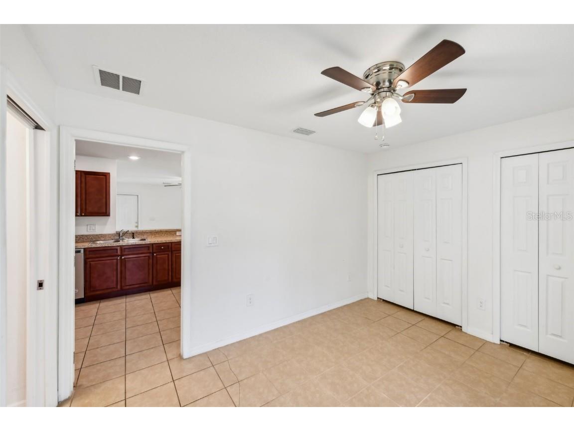 210 Majors Lane #B Kissimmee FL 34743 O6237760 image19