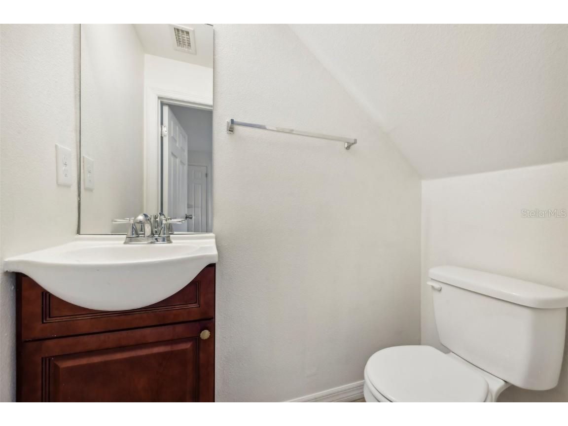 210 Majors Lane #B Kissimmee FL 34743 O6237760 image20