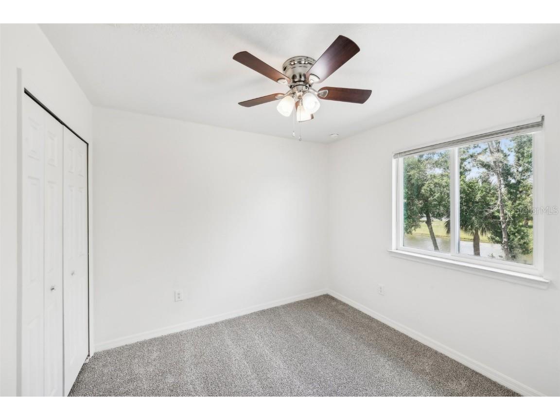 210 Majors Lane #B Kissimmee FL 34743 O6237760 image21