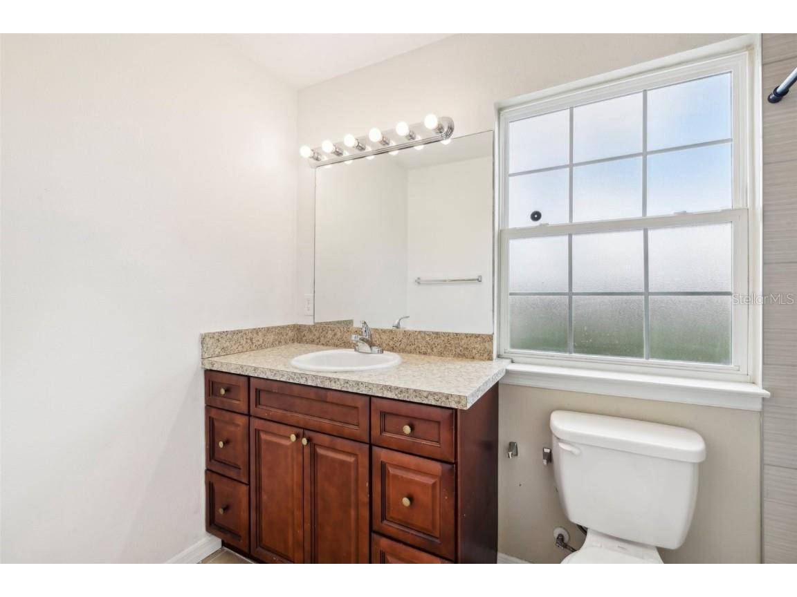 210 Majors Lane #B Kissimmee FL 34743 O6237760 image22