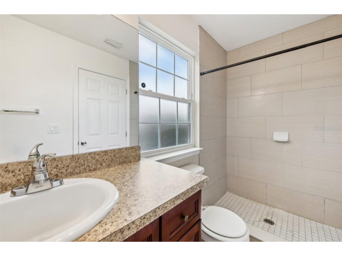 210 Majors Lane #B Kissimmee FL 34743 O6237760 image23