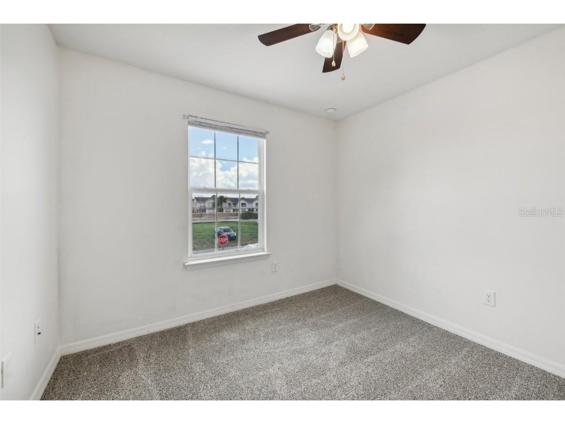 210 Majors Lane #B Kissimmee FL 34743 O6237760 image24