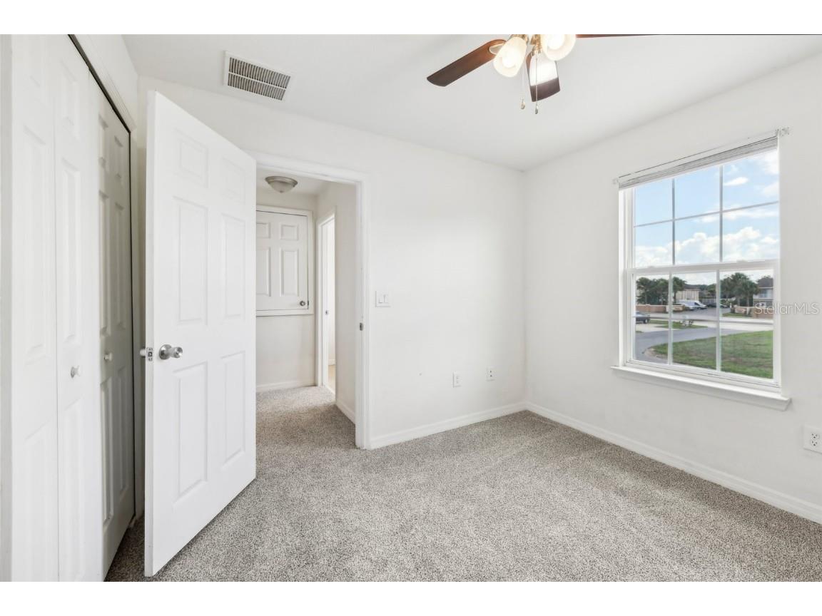 210 Majors Lane #B Kissimmee FL 34743 O6237760 image25