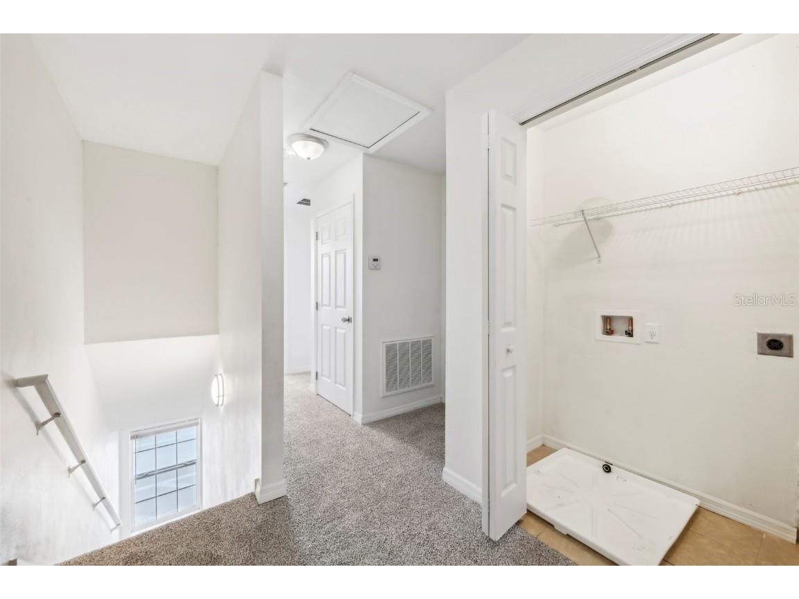 210 Majors Lane #B Kissimmee FL 34743 O6237760 image26